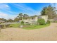 1497 Nubeena Road, Nubeena TAS 7184