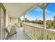 1497 Nubeena Road, Nubeena TAS 7184