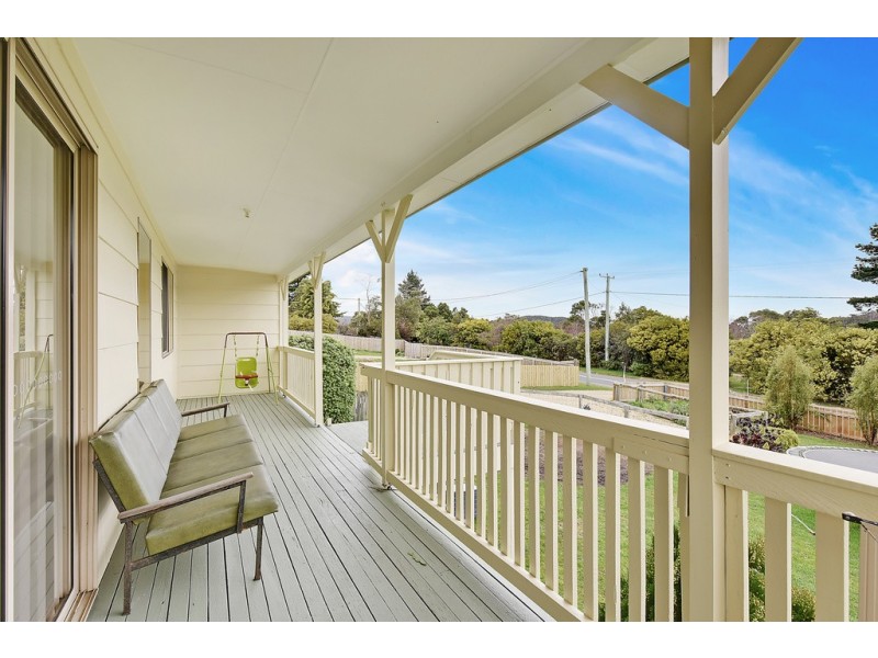 1497 Nubeena Road, Nubeena TAS 7184