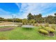 1497 Nubeena Road, Nubeena TAS 7184
