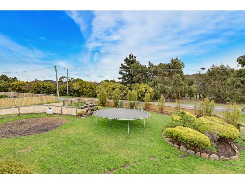 1497 Nubeena Road, Nubeena TAS 7184