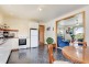 1497 Nubeena Road, Nubeena TAS 7184