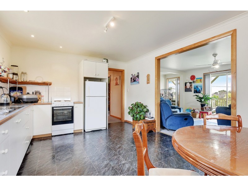 1497 Nubeena Road, Nubeena TAS 7184