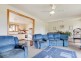 1497 Nubeena Road, Nubeena TAS 7184