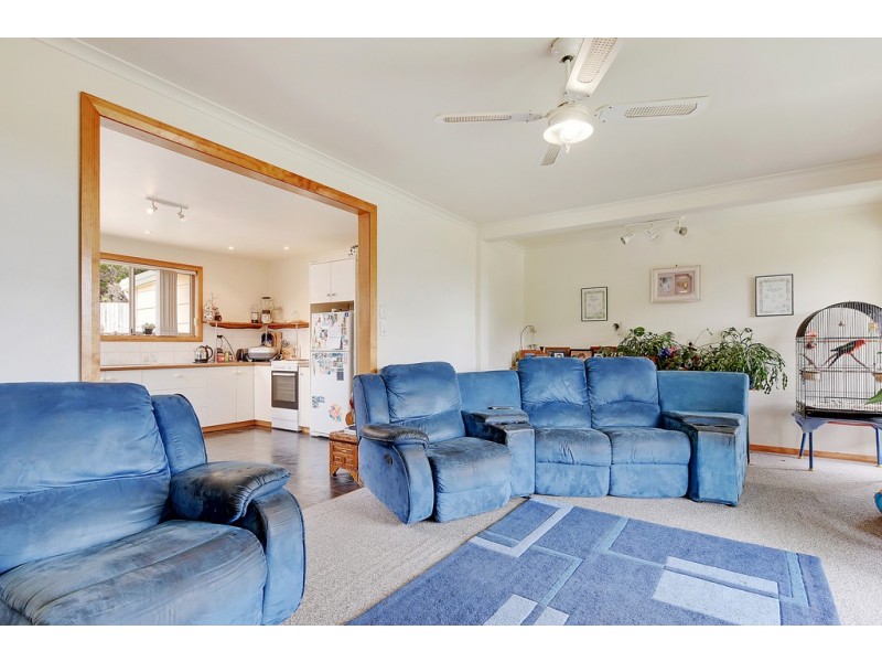 1497 Nubeena Road, Nubeena TAS 7184