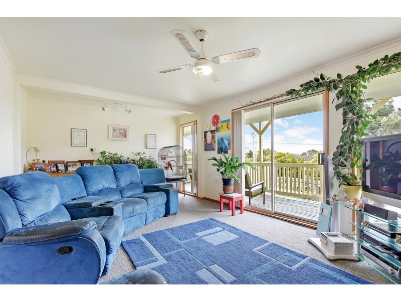 1497 Nubeena Road, Nubeena TAS 7184