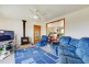 1497 Nubeena Road, Nubeena TAS 7184