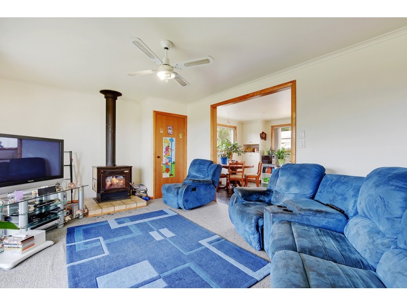 1497 Nubeena Road, Nubeena TAS 7184