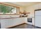 1497 Nubeena Road, Nubeena TAS 7184