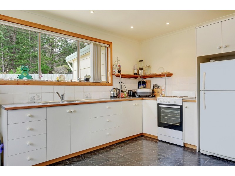 1497 Nubeena Road, Nubeena TAS 7184