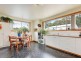 1497 Nubeena Road, Nubeena TAS 7184