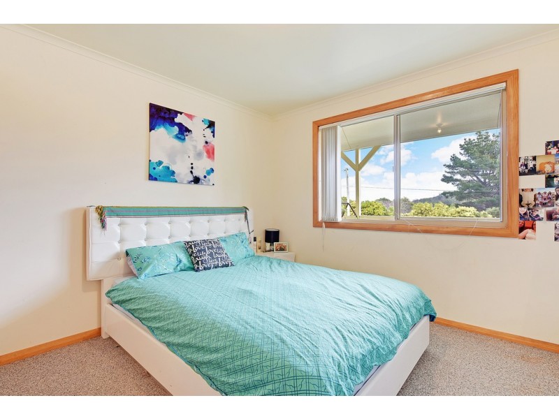 1497 Nubeena Road, Nubeena TAS 7184