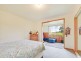 1497 Nubeena Road, Nubeena TAS 7184