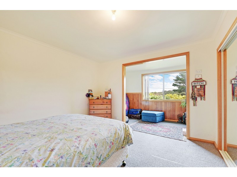 1497 Nubeena Road, Nubeena TAS 7184