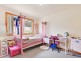 1497 Nubeena Road, Nubeena TAS 7184