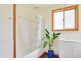 1497 Nubeena Road, Nubeena TAS 7184