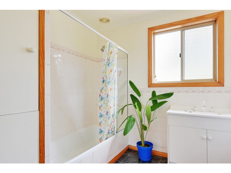 1497 Nubeena Road, Nubeena TAS 7184