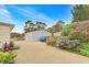 1497 Nubeena Road, Nubeena TAS 7184