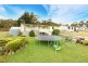 1497 Nubeena Road, Nubeena TAS 7184