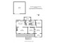 1497 Nubeena Road, Nubeena TAS 7184 Floorplan