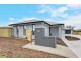 Units 1and2, 16 Whitelea Court, Sorell TAS 7172