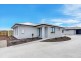 Units 1and2, 16 Whitelea Court, Sorell TAS 7172