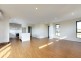 Units 1and2, 16 Whitelea Court, Sorell TAS 7172