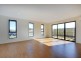 Units 1and2, 16 Whitelea Court, Sorell TAS 7172