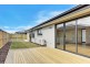 Units 1and2, 16 Whitelea Court, Sorell TAS 7172