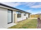 Units 1and2, 16 Whitelea Court, Sorell TAS 7172