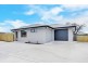 Units 1and2, 16 Whitelea Court, Sorell TAS 7172