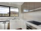 Units 1and2, 16 Whitelea Court, Sorell TAS 7172