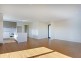 Units 1and2, 16 Whitelea Court, Sorell TAS 7172
