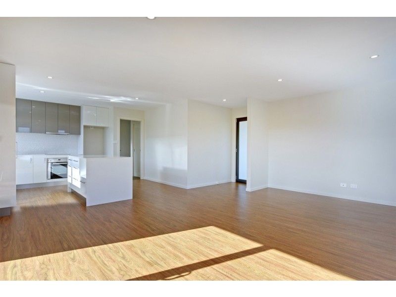 Units 1and2, 16 Whitelea Court, Sorell TAS 7172