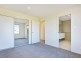 Units 1and2, 16 Whitelea Court, Sorell TAS 7172
