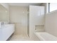 Units 1and2, 16 Whitelea Court, Sorell TAS 7172