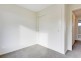 Units 1and2, 16 Whitelea Court, Sorell TAS 7172