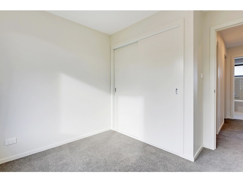 Units 1and2, 16 Whitelea Court, Sorell TAS 7172