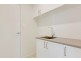 Units 1and2, 16 Whitelea Court, Sorell TAS 7172