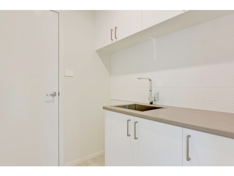 Units 1and2, 16 Whitelea Court, Sorell TAS 7172
