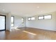 Units 1and2, 16 Whitelea Court, Sorell TAS 7172
