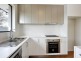 Units 1and2, 16 Whitelea Court, Sorell TAS 7172