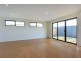 Units 1and2, 16 Whitelea Court, Sorell TAS 7172