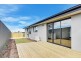 Units 1and2, 16 Whitelea Court, Sorell TAS 7172