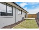 Units 1and2, 16 Whitelea Court, Sorell TAS 7172