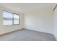 Units 1and2, 16 Whitelea Court, Sorell TAS 7172