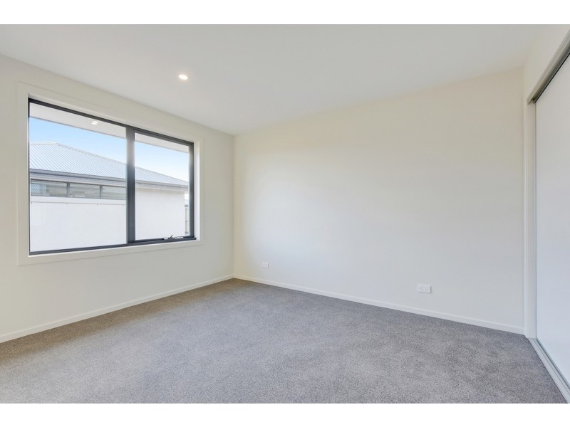 Units 1and2, 16 Whitelea Court, Sorell TAS 7172