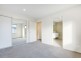 Units 1and2, 16 Whitelea Court, Sorell TAS 7172