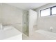 Units 1and2, 16 Whitelea Court, Sorell TAS 7172