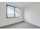 Units 1and2, 16 Whitelea Court, Sorell TAS 7172